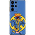 Marvel X-Men Cyclops Galaxy S21 Ultra 5G Skin