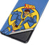 Marvel X-Men Cyclops Galaxy S21 Ultra 5G Skin