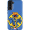 Marvel X-Men Cyclops Galaxy S22 Plus Pro Case