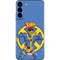 Marvel X-Men Cyclops Galaxy S22 Plus Skin