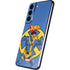 Marvel X-Men Cyclops Galaxy S22 Plus Skin