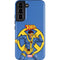 Marvel X-Men Cyclops Galaxy S22 Pro Case