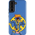 Marvel X-Men Cyclops Galaxy S22 Pro Case