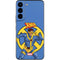 Marvel X-Men Cyclops Galaxy S22 Skin