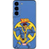 Marvel X-Men Cyclops Galaxy S22 Skin