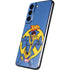 Marvel X-Men Cyclops Galaxy S22 Skin