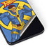 Marvel X-Men Cyclops Galaxy S22 Skin