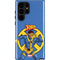 Marvel X-Men Cyclops Galaxy S22 Ultra Pro Case