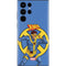 Marvel X-Men Cyclops Galaxy S22 Ultra Skin