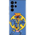 Marvel X-Men Cyclops Galaxy S22 Ultra Skin