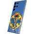 Marvel X-Men Cyclops Galaxy S22 Ultra Skin