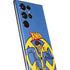 Marvel X-Men Cyclops Galaxy S22 Ultra Skin