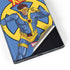 Marvel X-Men Cyclops Galaxy S22 Ultra Skin