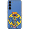 Marvel X-Men Cyclops Galaxy S23 FE Skin