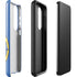 Marvel X-Men Cyclops Galaxy S23 Plus Pro Case