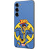 Marvel X-Men Cyclops Galaxy S23 Plus Skin