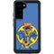 Marvel X-Men Cyclops Galaxy S23 Plus Waterproof Case