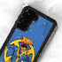 Marvel X-Men Cyclops Galaxy S23 Plus Waterproof Case