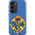 Marvel X-Men Cyclops Galaxy S23 Pro Case