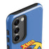 Marvel X-Men Cyclops Galaxy S23 Pro Case