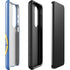 Marvel X-Men Cyclops Galaxy S23 Pro Case