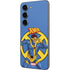 Marvel X-Men Cyclops Galaxy S23 Skin