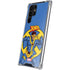 Marvel X-Men Cyclops Galaxy S23 Ultra Clear Case