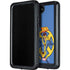 Marvel X-Men Cyclops Galaxy S23 Waterproof Case