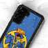 Marvel X-Men Cyclops Galaxy S23 Waterproof Case
