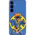Marvel X-Men Cyclops Galaxy S24 Skin