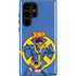 Marvel X-Men Cyclops Galaxy Cases