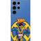 Marvel X-Men Cyclops Galaxy S24 Ultra Skin