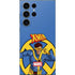 Marvel X-Men Cyclops Galaxy S24 Ultra Skin