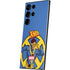 Marvel X-Men Cyclops Galaxy S24 Ultra Skin