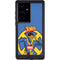 Marvel X-Men Cyclops Galaxy S24 Ultra Waterproof Case