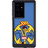 Marvel X-Men Cyclops Galaxy S24 Ultra Waterproof Case