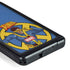 Marvel X-Men Cyclops Galaxy S24 Ultra Waterproof Case