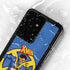Marvel X-Men Cyclops Galaxy S24 Ultra Waterproof Case