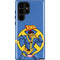 Marvel X-Men Cyclops Galaxy S25 Ultra Impact Case