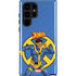 Marvel X-Men Cyclops Galaxy S25 Ultra Impact Case