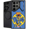 Marvel X-Men Cyclops Galaxy S25 Ultra Kickstand Case