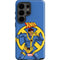Marvel X-Men Cyclops Galaxy S26 Ultra Impact Case