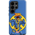 Marvel X-Men Cyclops Galaxy S26 Ultra Impact Case