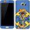 Marvel X-Men Cyclops Galaxy S7 Edge Skin