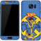 Marvel X-Men Cyclops Galaxy S7 Skin