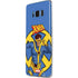Marvel X-Men Cyclops Galaxy S8 Skin