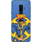 Marvel X-Men Cyclops Galaxy S9 Plus Skin