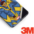 Marvel X-Men Cyclops Galaxy S9 Plus Skin