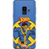 Marvel X-Men Cyclops Galaxy S9 Skin