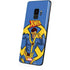 Marvel X-Men Cyclops Galaxy S9 Skin